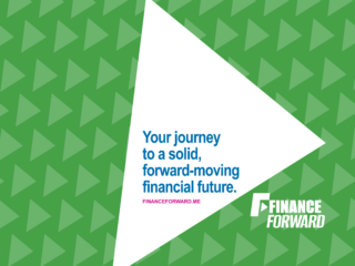 Finance Forward